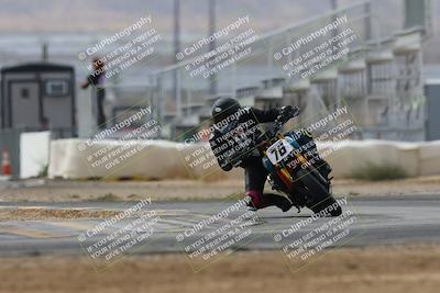 media/Mar-02-2025-Race Pace (Sun) [[8bec80ae00]]/12-Vested (Turn 2) 1111am/